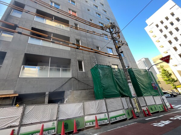 Mトリアノンの物件内観写真